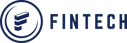 Asset 2Fintech Logo.png]